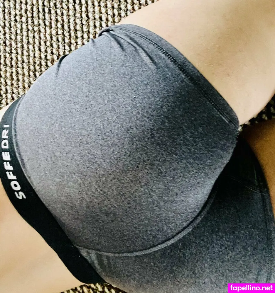 phuckfilosophy Nude Leaked OnlyFans Photo #IFmbwvz7PO