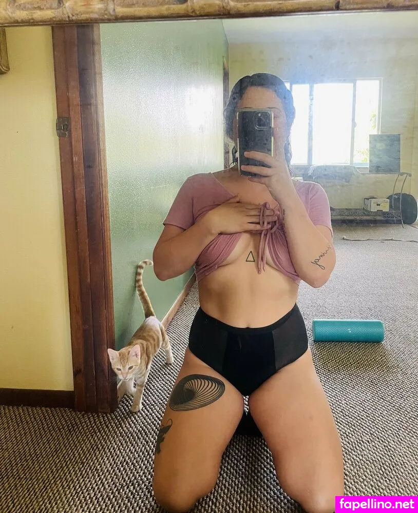 phuckfilosophy Nude Leaked OnlyFans Photo #LscDAwSbUK