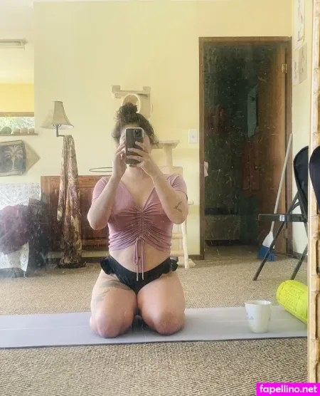 Phuckfilosophy OnlyFans Thumbnail #SZdqWj7zd7