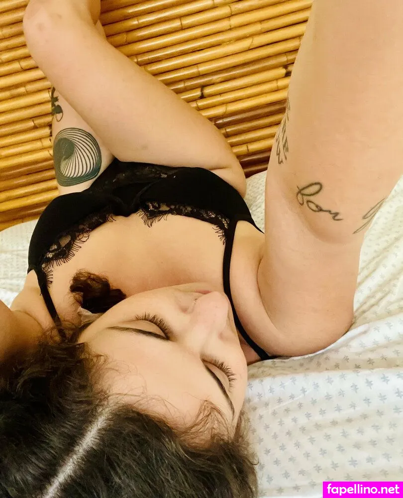 phuckfilosophy Nude Leaked OnlyFans Photo #gMW2qGoOUo