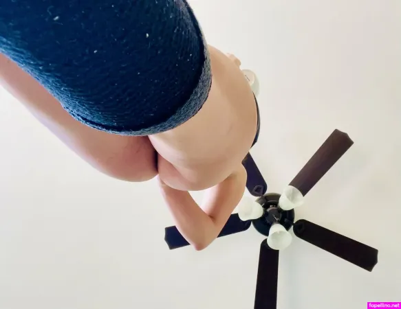 Phuckfilosophy OnlyFans Thumbnail #ldImcx43jM