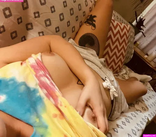 Phuckfilosophy OnlyFans Thumbnail #zUVz3xH2oF