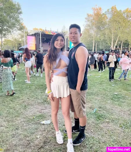 Phung Nguyen OnlyFans Thumbnail #BxsGSbgGyB