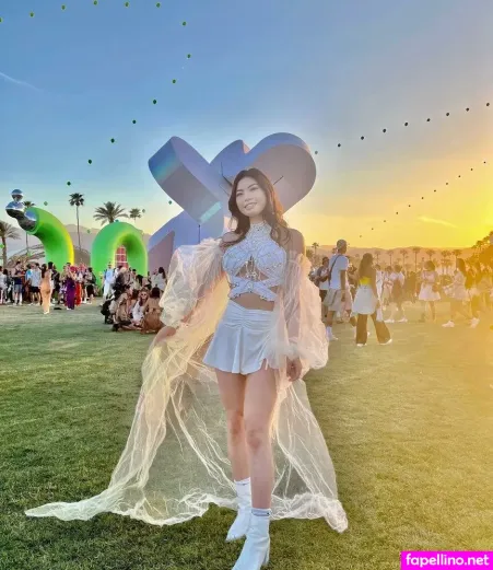 Phung Nguyen OnlyFans Thumbnail #rkRPATXcLN