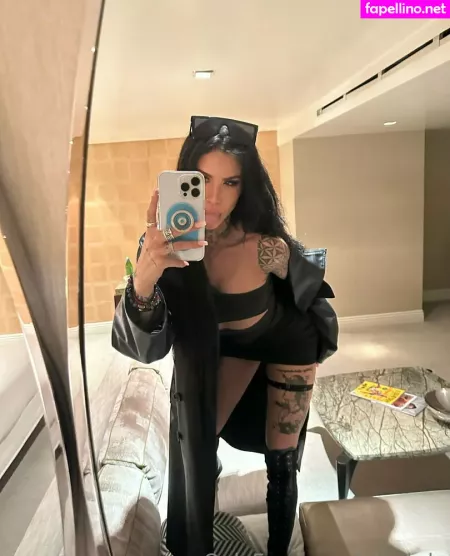 Phx Hdx OnlyFans Thumbnail #INXQ3YR17K