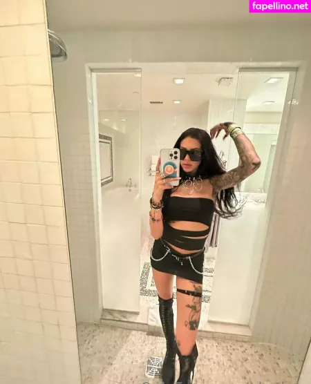 Phx Hdx OnlyFans Thumbnail #PwqFR1fmpE