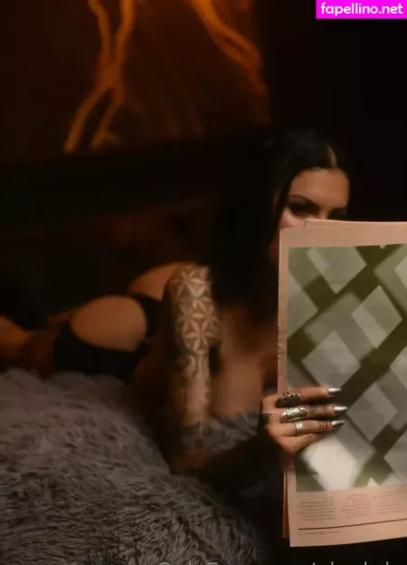 Phx Hdx OnlyFans Thumbnail #SOuz9JluPy