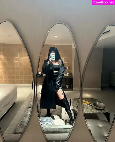 Phx Hdx OnlyFans Thumbnail #U1942T7Zv2