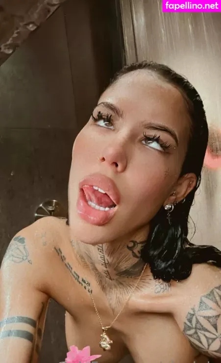 Phx Hdx OnlyFans Thumbnail #WXhOzcpbzK