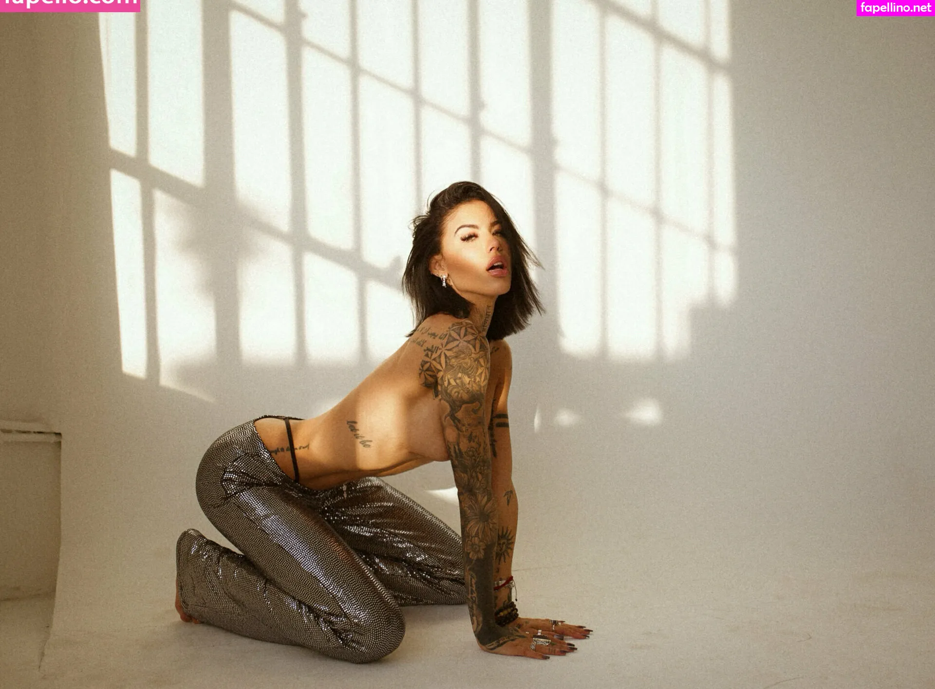 phx.hdx, phx_35 Nude Leaked OnlyFans Photo #aFrApFGf4W