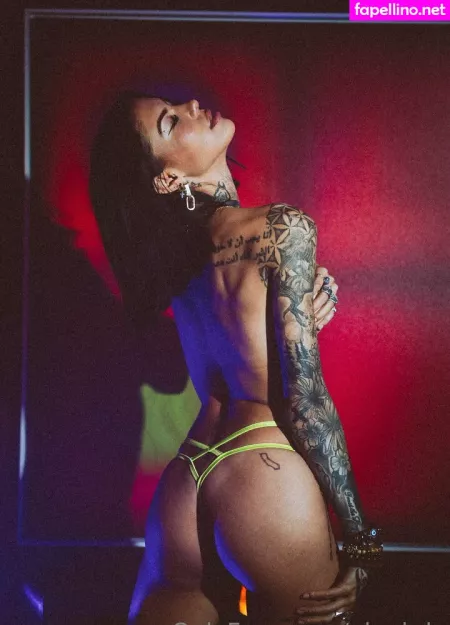 Phx Hdx OnlyFans Thumbnail #aXhCFswjY8