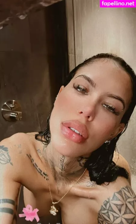 Phx Hdx OnlyFans Thumbnail #d8lft636rW