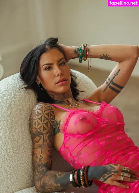 Phx Hdx OnlyFans Thumbnail #eNAixpgtc1