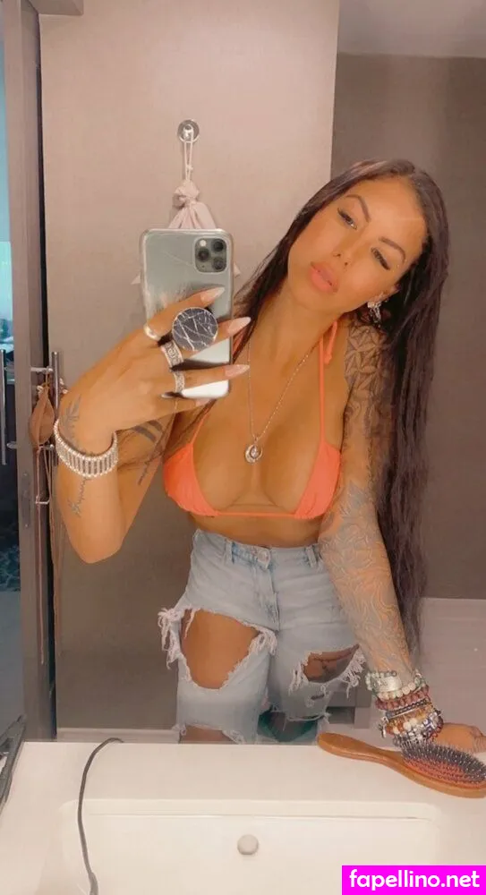 Bri, phxhdx Nude Leaked OnlyFans Photo #UH02jY2Sdu