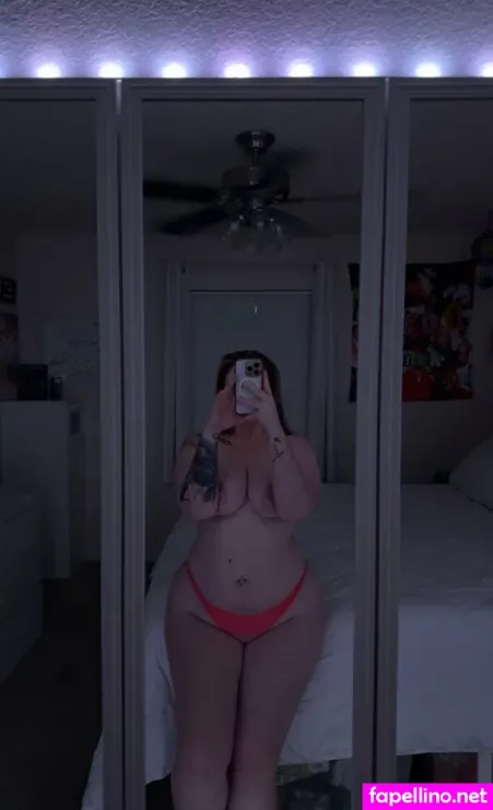 Phxliz91124 OnlyFans Thumbnail #GJkbJIWlXT