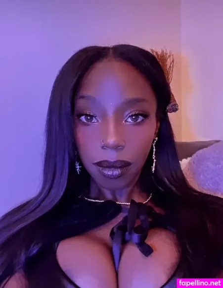 Phylia Calloway OnlyFans Thumbnail #7sVgGoJa2c