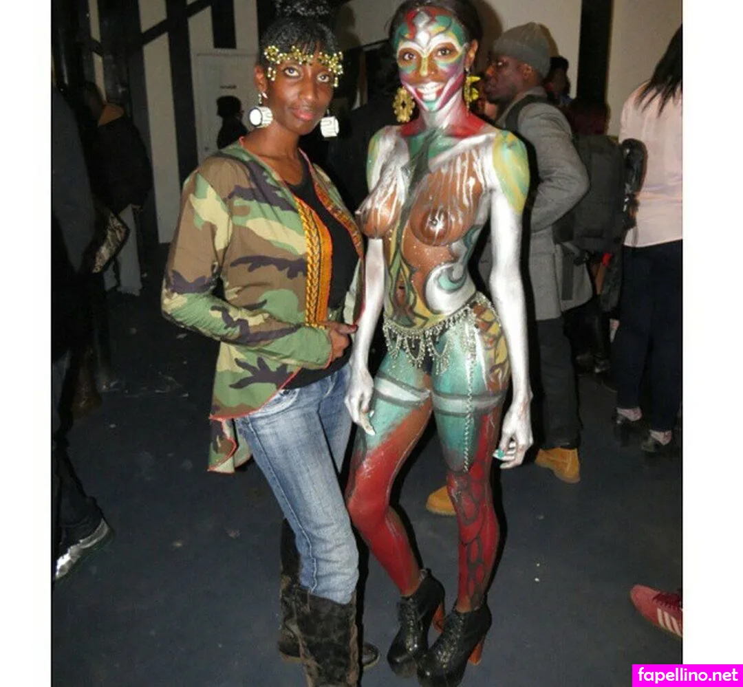 Chocolatekittyx, lia calloway, phyliascloset Nude Leaked OnlyFans Photo #xccab4AdNM
