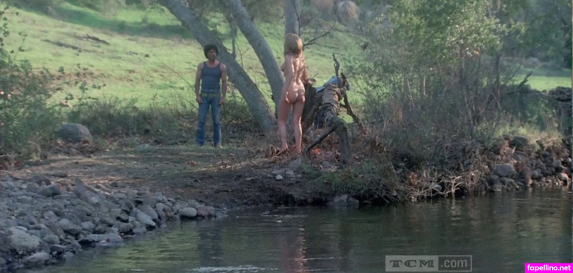 pcdavis33 Nude Leaked OnlyFans Photo #3bdBS1vbKZ