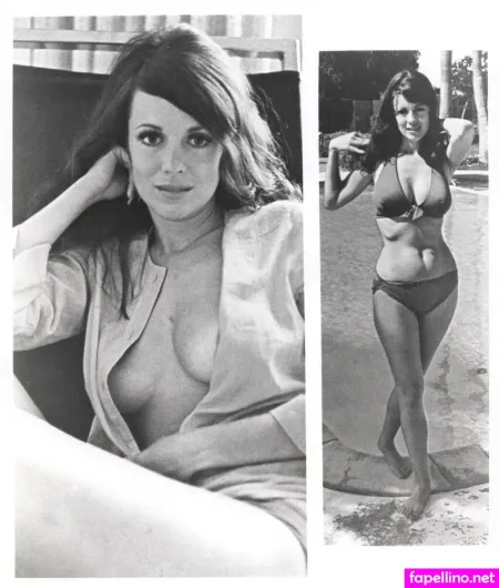 Phyllis Davis OnlyFans Thumbnail #6Mz3bAoQnJ