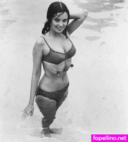 Phyllis Davis OnlyFans Thumbnail #7SRSizdkeu