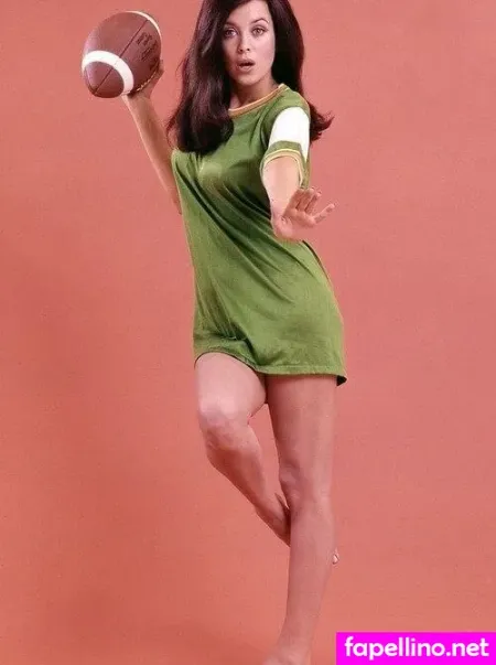 Phyllis Davis OnlyFans Thumbnail #F5uy4Rsl76