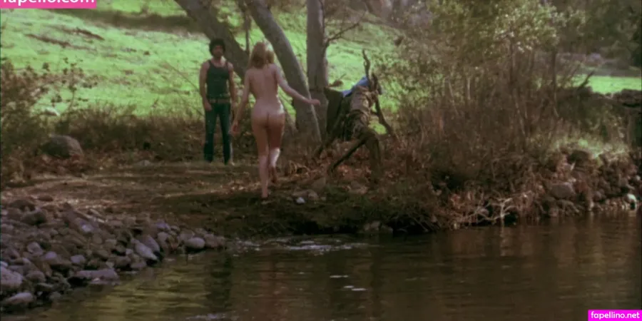 Phyllis Davis OnlyFans Thumbnail #IZdKi8qgaG