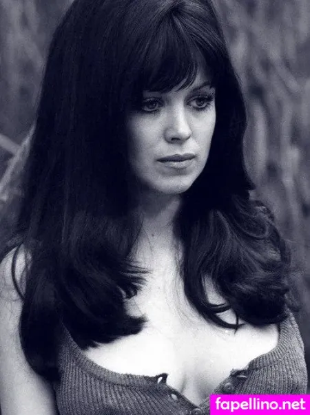 Phyllis Davis OnlyFans Thumbnail #kJZdKUxOLT