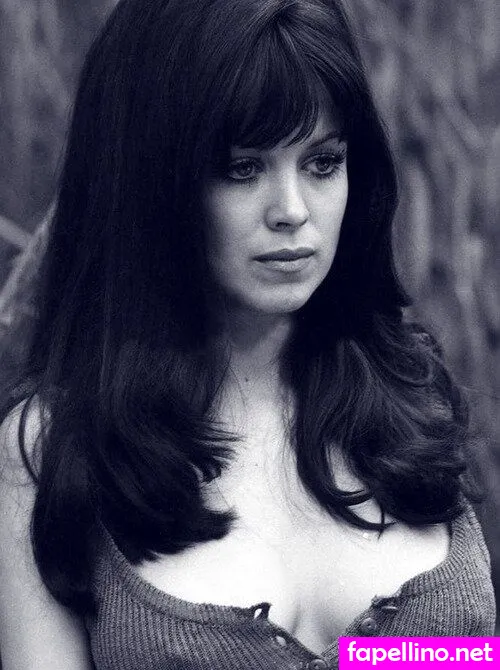 pcdavis33 Nude Leaked OnlyFans Photo #kJZdKUxOLT