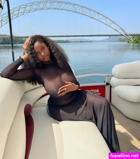 Phynsea Main Profile Photo