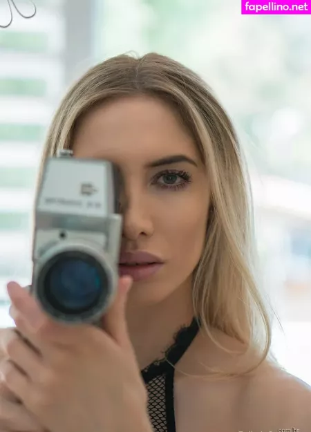 Phyona Macy OnlyFans Thumbnail #1qZSG4UzcO