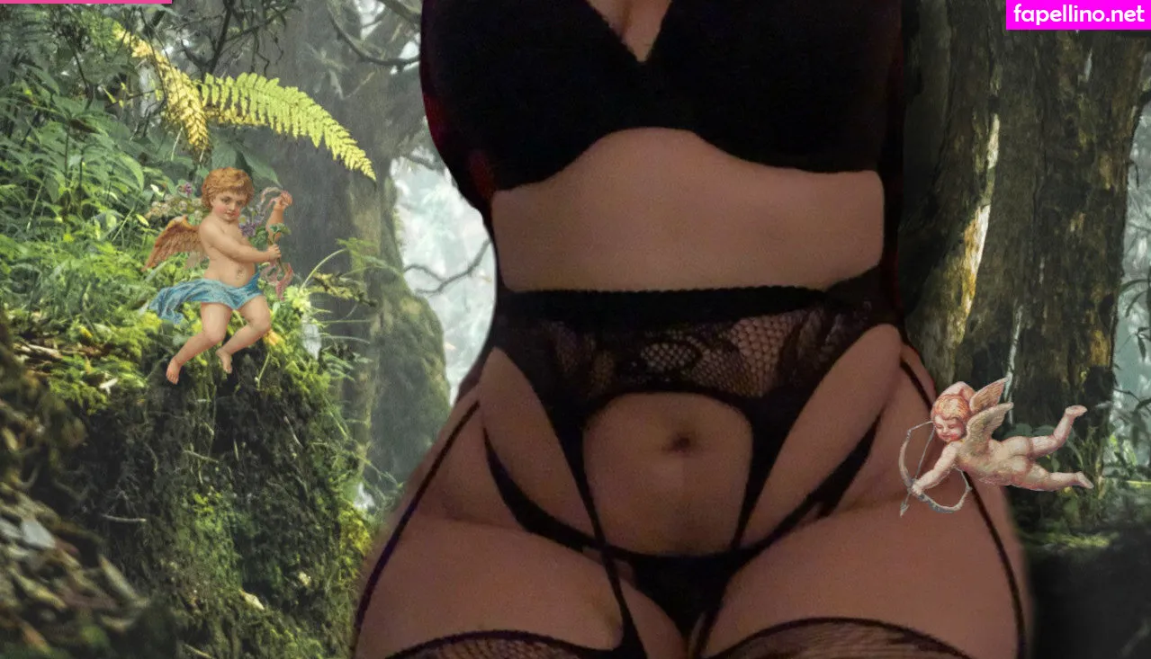 physedella Nude Leaked OnlyFans Photo #bMGfB9XH9G