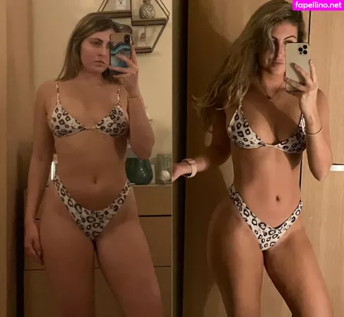 Physio Fitty OnlyFans Thumbnail #0zAILCE49e