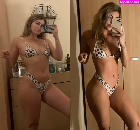 Physio Fitty OnlyFans Thumbnail #RTp9nnw8kj