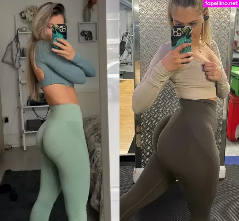 Physio Fitty OnlyFans Thumbnail #UTv5eif6Fc