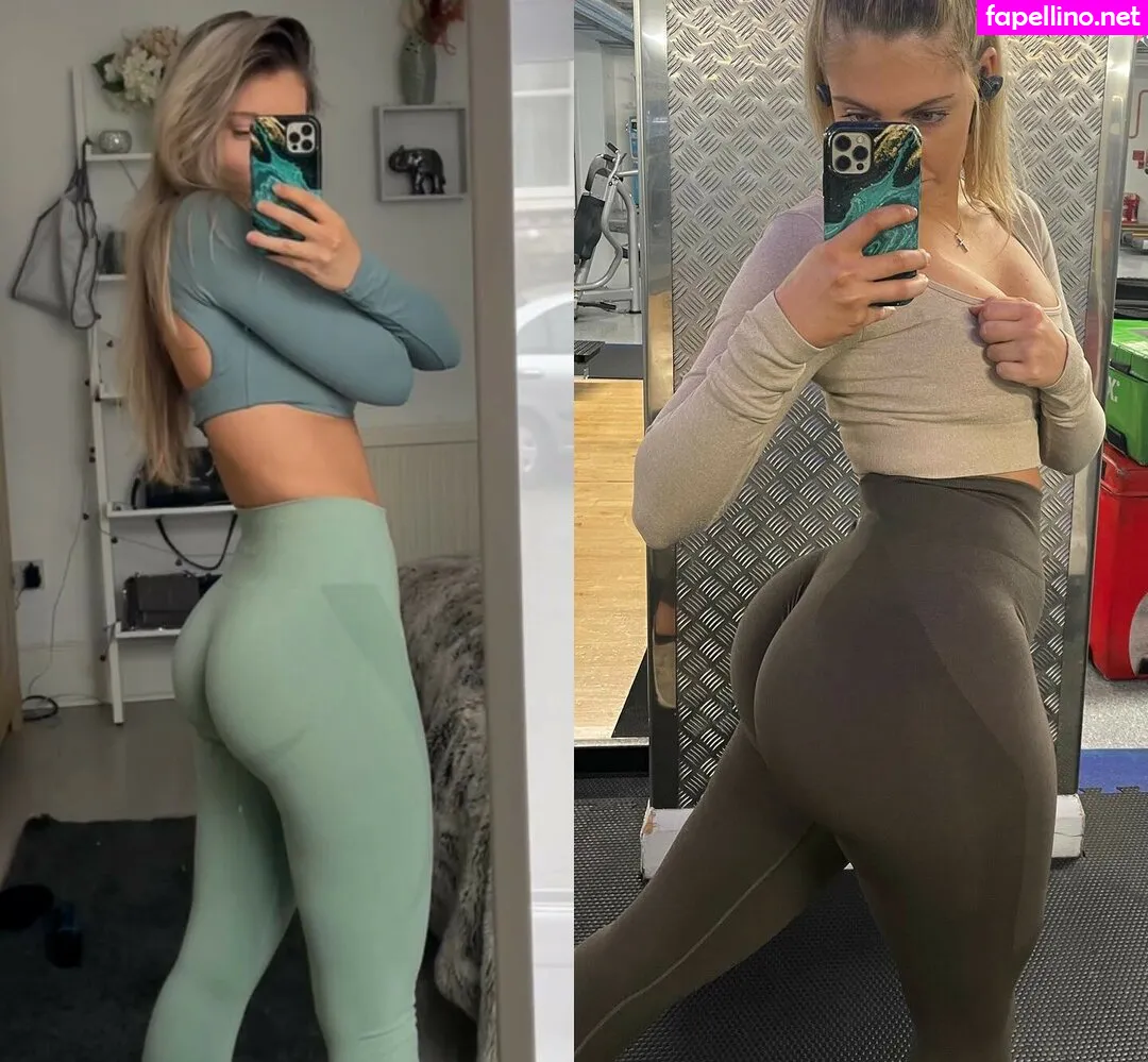 physio_fitty Nude Leaked OnlyFans Photo #UTv5eif6Fc