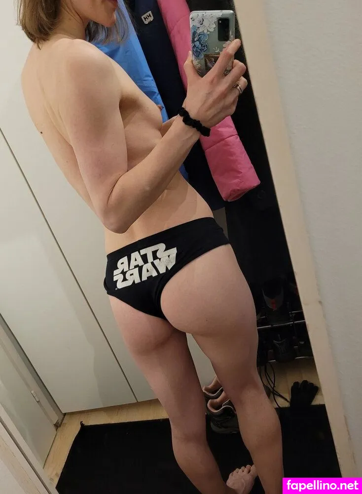 marine.physio.mama, physiomama Nude Leaked OnlyFans Photo #NmMcsHLwAg