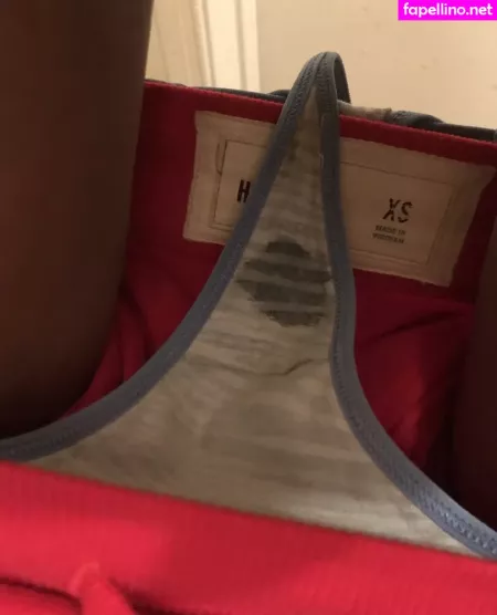 Physique OnlyFans Thumbnail #4po3Ah5ALR