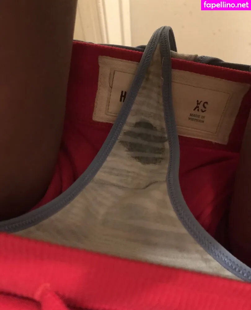 physique Nude Leaked OnlyFans Photo #4po3Ah5ALR