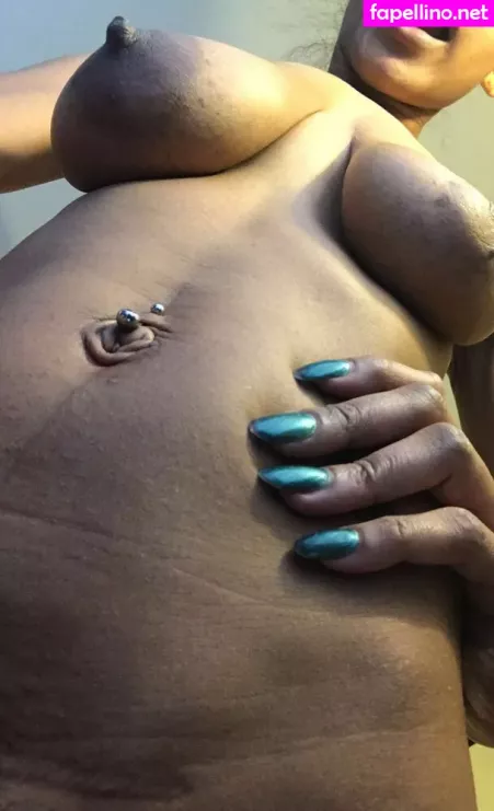 Physique OnlyFans Thumbnail #c2DPxHDPT8