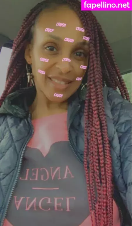 Physique OnlyFans Thumbnail #dI2rxbVpg7