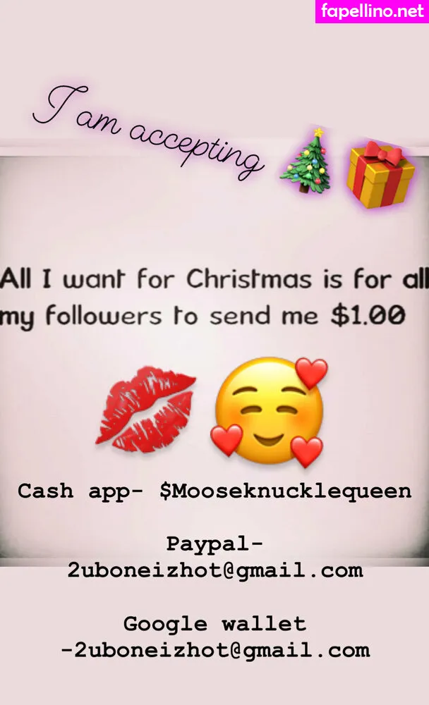 physique Nude Leaked OnlyFans Photo #gaEnTq3ZVG