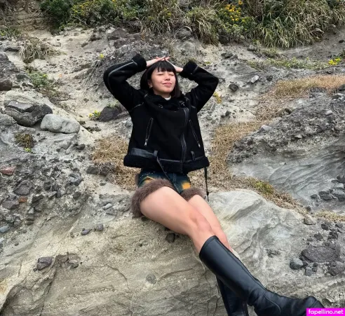 Pi Anzu OnlyFans Thumbnail #M3V3NJenOb