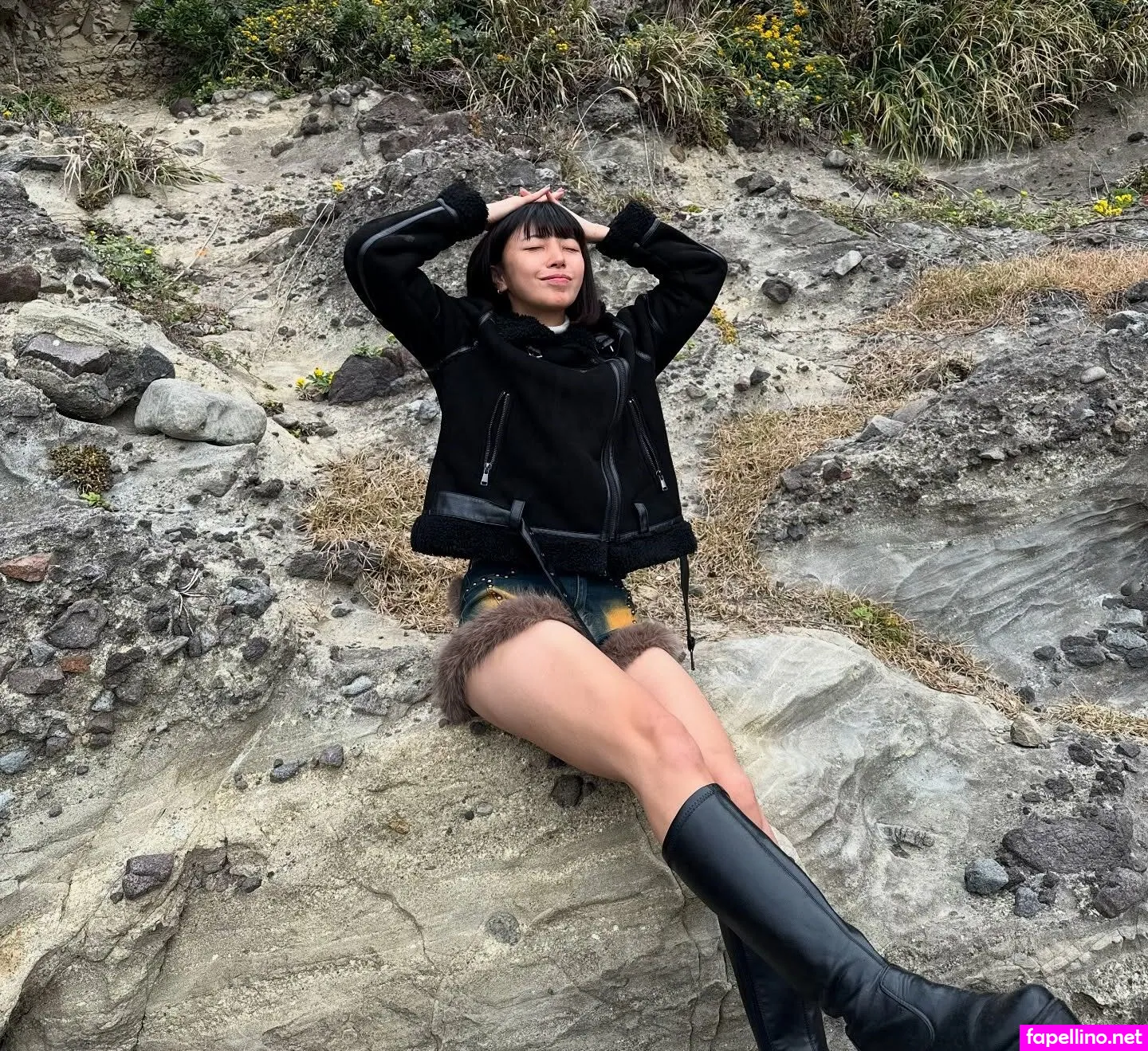 anzuhamano, pi_anzu Nude Leaked OnlyFans Photo #M3V3NJenOb