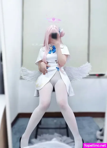 Pi Cos OnlyFans Thumbnail #BkjxbPTQmG