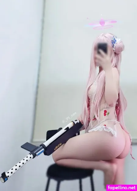 Pi Cos OnlyFans Thumbnail #QK4caXyCiK