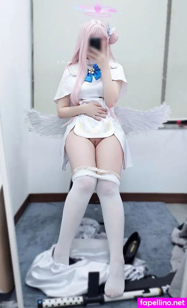 francinepiaia, pi_network Nude Leaked OnlyFans Photo #qxGILyjMZV