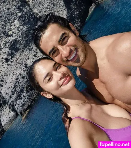 Pia Alonzo Wurtzbach OnlyFans Thumbnail #Fj1Tl8KE3p