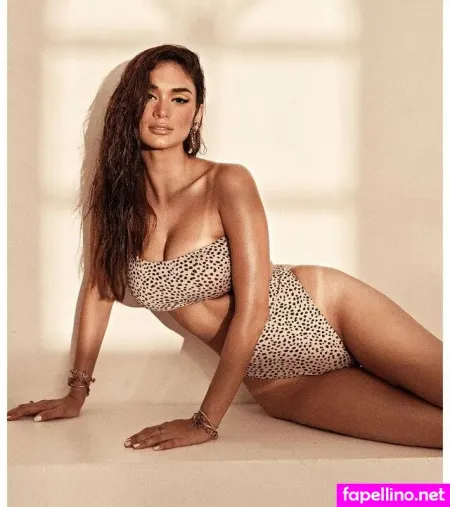 Pia Alonzo Wurtzbach OnlyFans Thumbnail #qdXrmS0uvf
