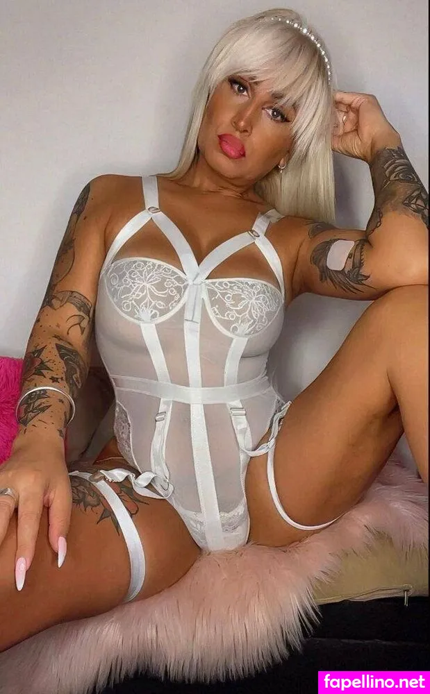 pia_bigass Nude Leaked OnlyFans Photo #2HIB4B7Bo3