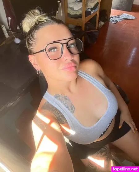 Pia Bigass OnlyFans Thumbnail #dgZFjTTtUZ